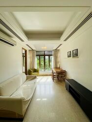 St. Martin Residence (D10), Condominium #477306941